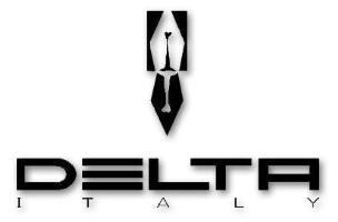 Delta