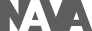 NAVA