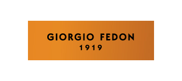 GIORGIO FEDON 1919