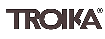 TROIKA