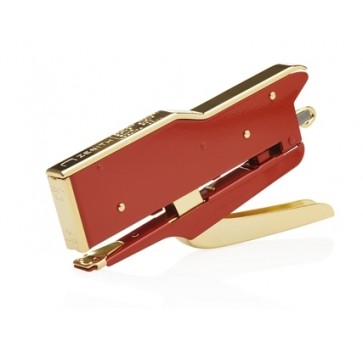 Cucitrice ZENITH 548 GOLD