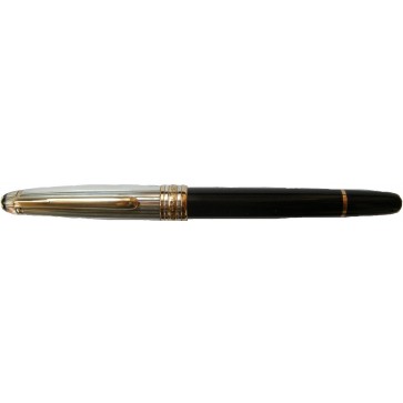 Penna stilografica Meisterstuck solitaire douè