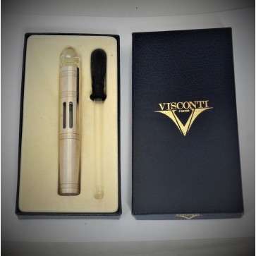 CALAMAIO DA VIAGGIO '97 Visconti 