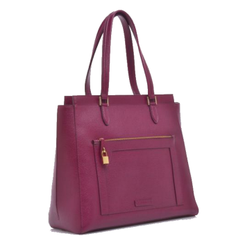 FULLTIME AUREA BORSA DONNA PROFESSIONALE