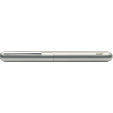 LAMY DIALOG 3 PALLADIUM STILOGRAFICA