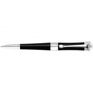 MONTBLANC ETOILE PENNA SFERA