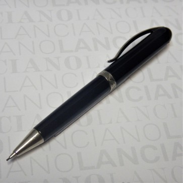 MATITA PORTAMINE 07 MINI Visconti colore NERO