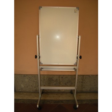 LAVAGNA SCOLASTICA