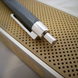 LAMY 2000 CERAMIC SFERA