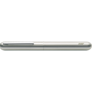 LAMY DIALOG 3 PALLADIUM STILOGRAFICA