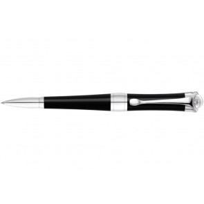MONTBLANC ETOILE PENNA SFERA