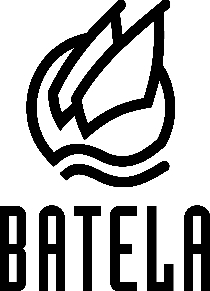 BATELA