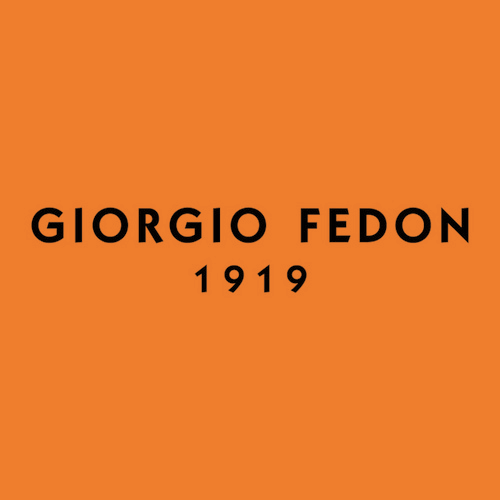 GIORGIO FEDON 1919