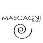 MASCAGNI