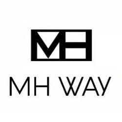  MH-WAY