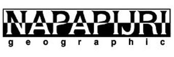 NAPAPIJRI
