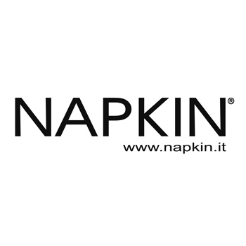 Napkin