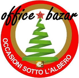 SUMMER OFFICE BAZAR