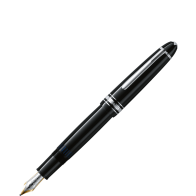 MONTBLANC MEISTERSTUCK PLATINUM LINE LEGRAND STILOGRAFICA