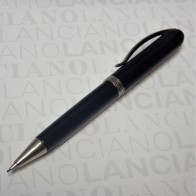 MATITA PORTAMINE 07 MINI Visconti colore NERO
