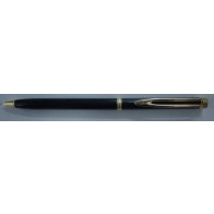 WATERMAN GENTLEMAN PORTAMINE 0,7 LACCA VERDE