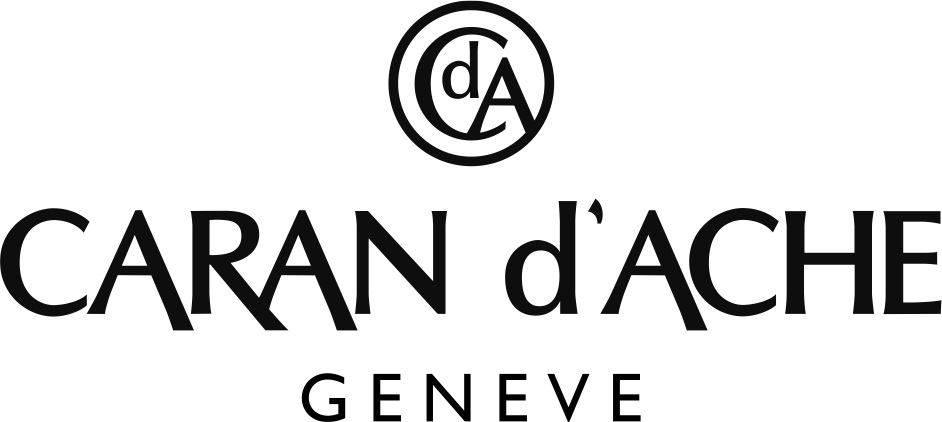 Caran-d-ache