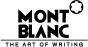 Mont-Blanc