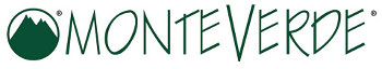 Monteverde