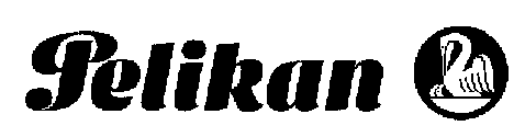Pelikan